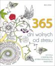 365 dni wolnych od stresu. Autor:   Praca zbiorowa. Dadada.pl Okładka książki 365 dni wolnych od stresu