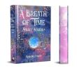 Opakowanie A Breath of Time [ENG]