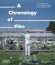 A Chronology of Film. Autor: Smith  Ian Haydn. Dadada.pl Okładka książki A Chronology of Film