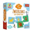 Opakowanie ABC Malucha Zwierzaki