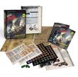 Opakowanie Achtung! Cthulhu Zestaw startowy