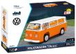 Opakowanie Action Town Volkswagen T2b Bus