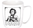 Opakowanie Adam Mickiewicz kubek