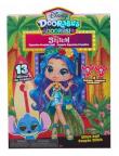Opakowanie Adoorbs Stitch Lalka