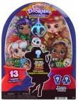 Opakowanie Adoorbs Toy Story Lalka