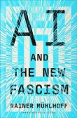 Okładka książki AI and the New Fascism