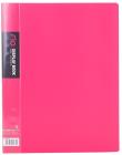 Opakowanie Album ofertowy A4 Rio 40 koszulek różowy