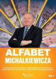 Okładka książki Alfabet Michalkiewicza T.1