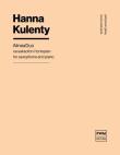 Okładka książki AlineaDuo nuty na saksofon i fortepian