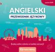 Okładka książki Angielski. Przewodnik językowy