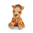Opakowanie Animigos World of Nature mini żyrafa