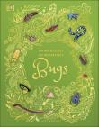 Okładka książki Anthology of Remarkable Bugs
