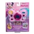 Opakowanie Aparat Fotograficzny Picture Perfect Minnie Mouse 89907