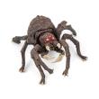 Opakowanie Arachnos Giant Spider Creature