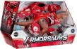Opakowanie Armosaurs Armor-Up Dinosaur T-Rex Ajax
