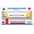 Opakowanie Arytmetyczny ołówek - nauka mnożenia