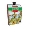 Opakowanie Asterix IUVI Games