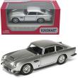 Opakowanie Aston Martin DB5