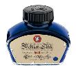 Opakowanie Atrament Royal Blue 62,5ml PELIKAN