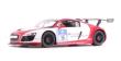 Opakowanie Audi R8 LMS Performance RC 1:24