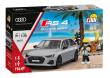 Opakowanie Audi RS4 Cycling Madness