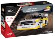 Opakowanie Audi Sport quattro S1E2