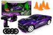Opakowanie Auto do driftu zdalnie sterowane