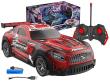 Opakowanie Auto na radio USB 29,5x12,9x11,1cm