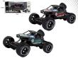 Opakowanie Auto R/C Climber światło efekt pary MIX