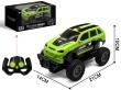 Opakowanie Auto R/C Off Road