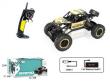 Opakowanie Auto R/C Rapid USB