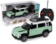 Opakowanie Auto RC