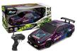 Opakowanie Auto RC