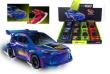 Opakowanie Auto sportowe z napędem frakcyjnym MIX
