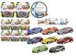 Opakowanie Auto z napędem Pull Back MIX