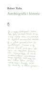 Okładka książki Autobiografia i historia