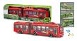 Opakowanie Autobus dwusegmentowy MIX
