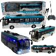 Opakowanie Autobus miejski zdalnie sterowany