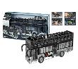 Opakowanie Autobus piętrowy RC