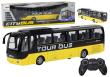 Autobus R/C. Wydawca: Leantoys. Dadada.pl Opakowanie Autobus R/C