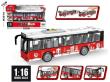 Opakowanie Autobus światło i dźwięk