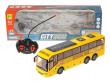 Opakowanie Autobus szkolny R/C 1:30