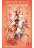 Opakowanie Autumn's Embrace Lenormand GB