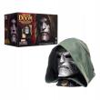Opakowanie Avengers MV5 Maska Doktor Doom