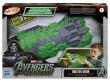 Opakowanie Avengers MV5 Wyrzutnia Doktor Doom