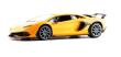 Opakowanie Aventador SVJ RC 1:14