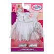 Opakowanie Baby born - Ballerina Outfit 43cm