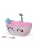 Opakowanie Baby born - Bathtub