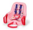 Opakowanie Baby born - Bike Seat