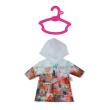 Opakowanie Baby born - Coat City Style 43cm